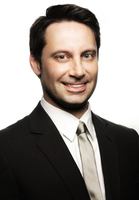 Michael Gulizio, DMD, MS