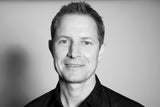 Paul Banwell, MBBS, FRCS