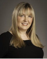 Naomi Donnelley, MD