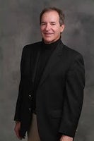 E. Anthony Musarra II, MD