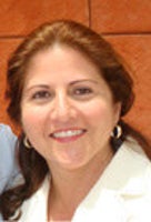 Irma Gavaldon, DDS