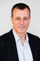Sean Nicklin, MBBS, FRACS