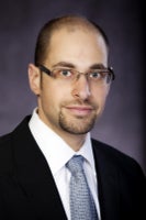 Michael G. Brandt, MD - RETIRED