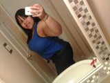 Mrz.alston