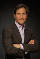 Andrew S. Frankel, MD