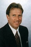 Richard E. Cummings, MD