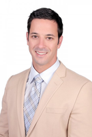 Rian A. Maercks, MD