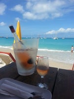 island girlsxm