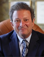 Gregory A. DeVita, MD