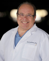 Val Lambros, MD, FACS