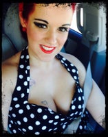 HollyDugas