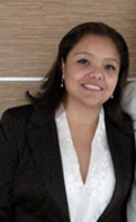 Marisela Morales, DDS
