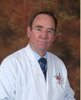 Donald Clemons, M.D.