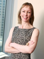 Jill Tomlinson, MBBS, FRACS