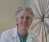 John J. Martin, Jr., MD