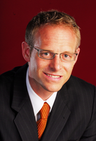 Travis T. Tollefson, MD, MPH