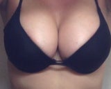 Amyk12477