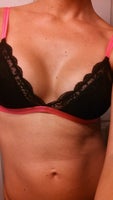 TexasBoobies2013