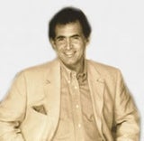 George T. Boris, MD, FRCS, FACS