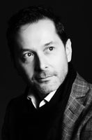 Andrea Marando, MD