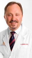Peter D. Geldner, MD