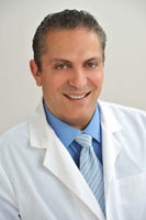Ilan Cohen, MD