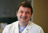 George Koutsoukos, DDS