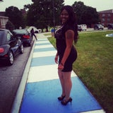 misskitty0330