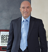 Theodore Diktaban, MD, FACS