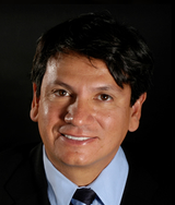 Jaime Perez, MD