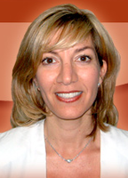 Mojdah Akhavan, DDS