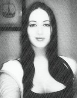 Army_Wife1991