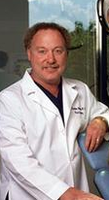 S. Randolph Waldman, MD