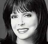 Patricia Wexler, MD