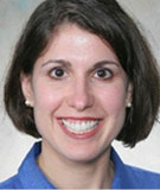 Sandra M. Johnson, MD