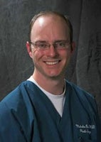 Malcolm Rude, MD
