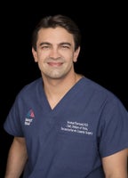 Hooman Khorasani, MD