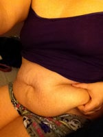 Liby_