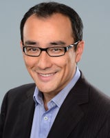 Kevin Ho, MBBS, FRACS
