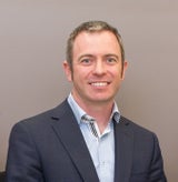 Roger Woods, MD