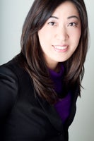 Kimberly Lee, MD