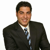 Arian Mowlavi, MD