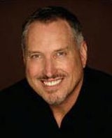Stanley G. Poulos, MD