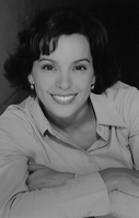 Patricia Panucci, DDS
