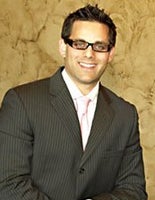Sacha Obaid, MD
