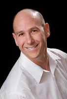 Neil Elman, DDS