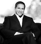 Kevin Sands, DDS