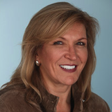 Aysel Sanderson, MD