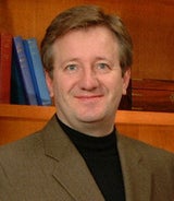 Jeffrey Wagner, MD