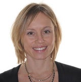 Paola Leone, DDS, MSD